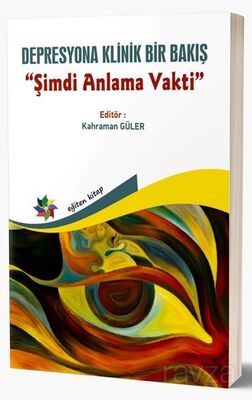 Şimdi Anlama Vakti - 1