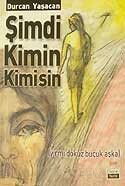 Şimdi Kimin Kimisin - Sone Yayınları