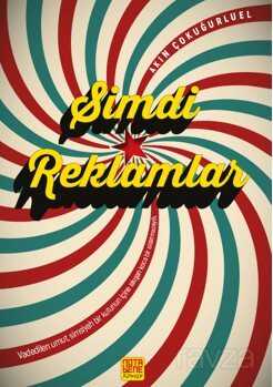 Şimdi Reklamlar - 1