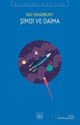 Şimdi ve Daima - İthaki Yayınları