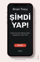 Şimdi Yap! - Sola Yayınları