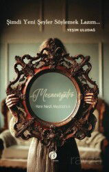 Şimdi Yeni Şeyler Söylemek Lazım - Herdem Kitap