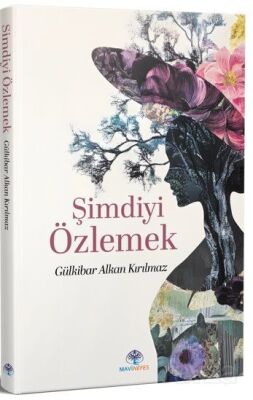 Şimdiyi Özlemek - 1