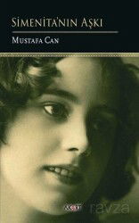 Simenita'nın Aşkı - Akart Yayınları