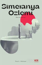 Simeranya Özlemi - Akıl Fikir Yayınları