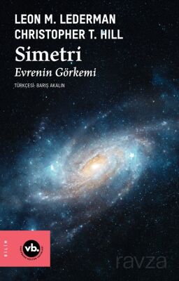 Simetri - 1