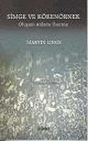 Simge ve Kökenörnek : Oluşum Anlamı Üzerine - Hece Yayınları