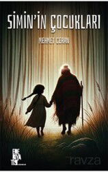 Simin'in Çocukları - Edebiyatist Yayınevi
