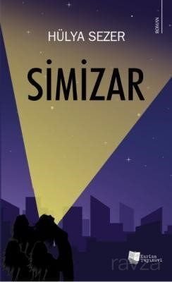 Simizar - 1