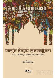 Simla Köyü Masalları - Gece Kitaplığı