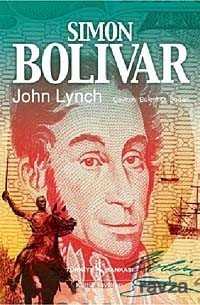 Simon Bolivar - 1