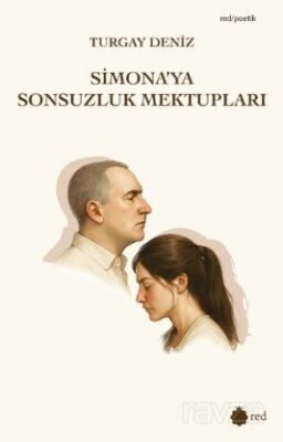 Simona'ya Sonsuzluk Mektupları - 1
