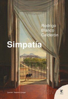 Simpatía - 1