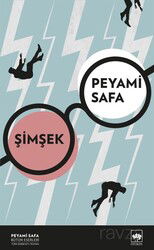 Şimşek - Ötüken Neşriyat
