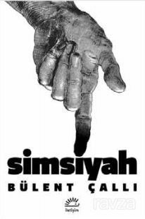 Simsiyah - 1
