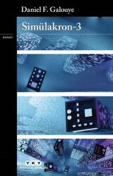 Simülakron 3 - Yapı Kredi Yayınları