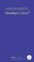 Simultane Cinnet - Sel Yayınları