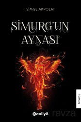 Simurg'un Aynası - Banliyö Kitap