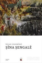 Şina Şengale - Lis Yayınları