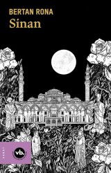 Sinan - Vakıfbank Kültür Yayınları