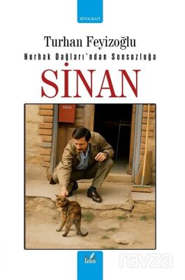 Sinan - 1