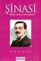 Şinasi Kişiliği, Yapıtları, Şair Evlenmesi - İnkılap Kitabevi