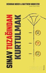 Sınav Tuzağından Kurtulmak - Sola Yayınları