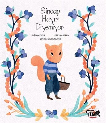 Sincap Hayır Diyemiyor - 1