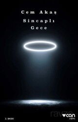 Sincaplı Gece - Can Yayınları
