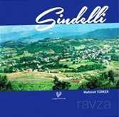 Sindelli - Çağrı Yayınları