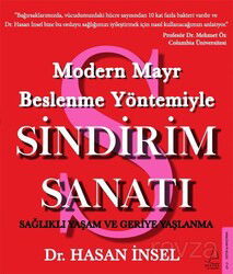 Sindirim Sanatı - Destek Yayınları