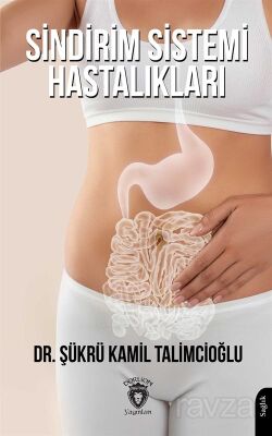 Sindirim Sistemi Hastalıkları - 1