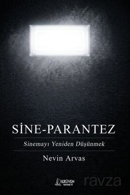 Sine - Parantez - 1