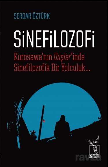 Sinefilozofi - 1