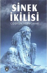 Sinek İklisi - Dorlion Yayınevi