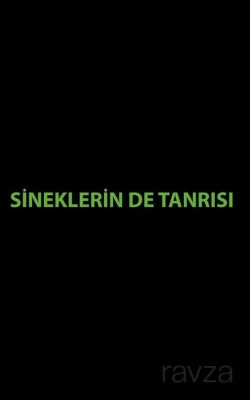 Sineklerin De Tanrısı - 1