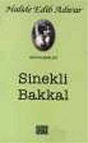 Sinekli Bakkal - Özgür Yayınları