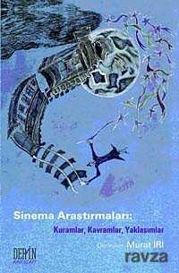 Sinema Araştırmaları - 1