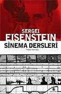 Sinema Dersleri - Agora Kitaplığı