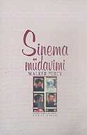 Sinema Müdavimi - 1