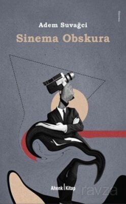 Sinema Obskura - 1