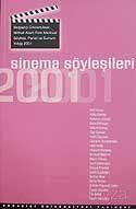 Sinema Söyleşileri 2001 - 1