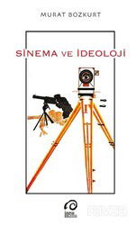 Sinema ve İdeoloji - İnsan Sanat