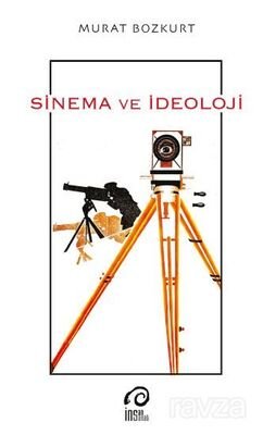 Sinema ve İdeoloji - 1