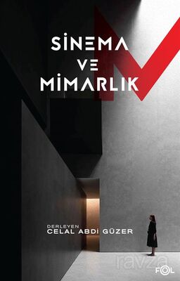 Sinema ve Mimarlık - 1