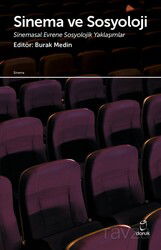 Sinema ve Sosyoloji - Doruk Yayınları