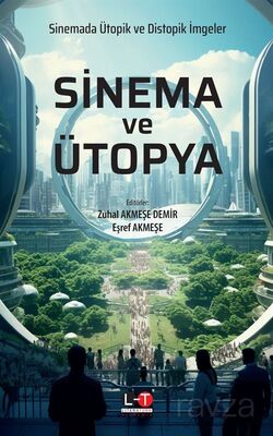 Sinema ve Ütopya - 1