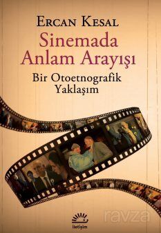 Sinemada Anlam Arayışı - 1