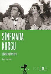 Sinemada Kurgu - Agora Kitaplığı