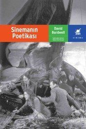 Sinemanın Poetikası - 1